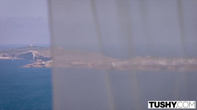 Скриншот 2