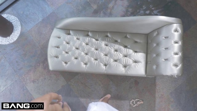 Скриншот 11