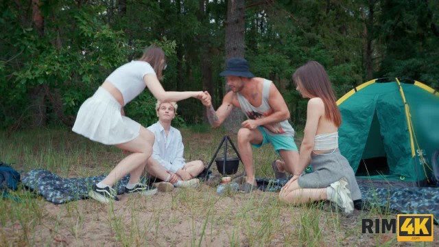 Скриншот 3