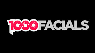 1000 Facials
